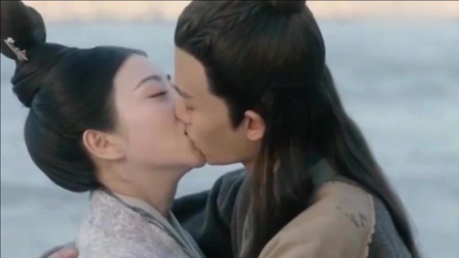 哈佛大学博士后访问学者真实写序