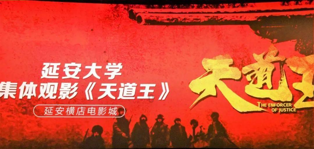 千古奇才，旷代名儒-说说湘军第一悍将罗泽南的故事