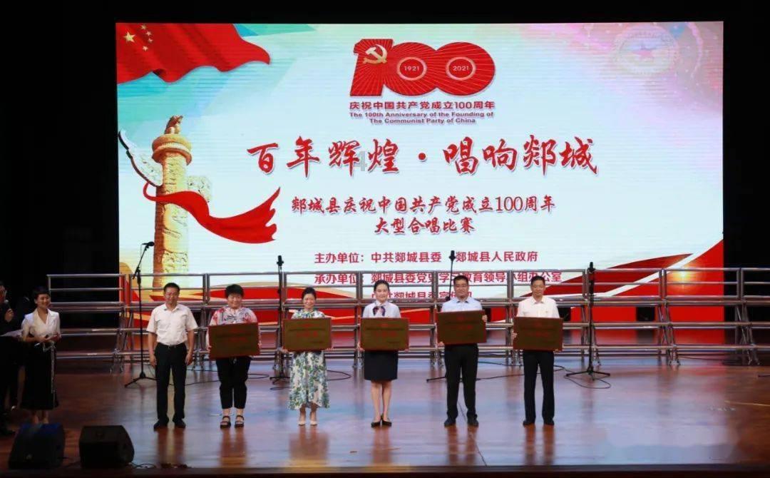 黄金矿工海底版