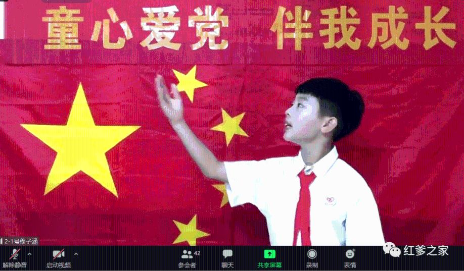 隐形车衣你会选择吗？