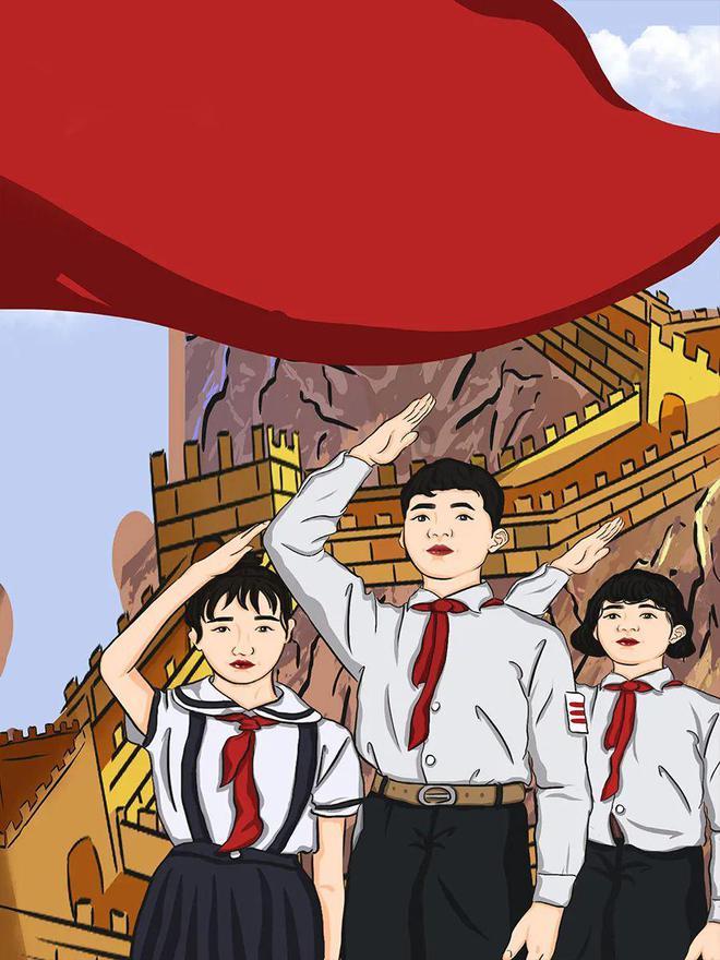 杨文主任受邀参加《农村公共法律服务基本规范》国家标准审查会