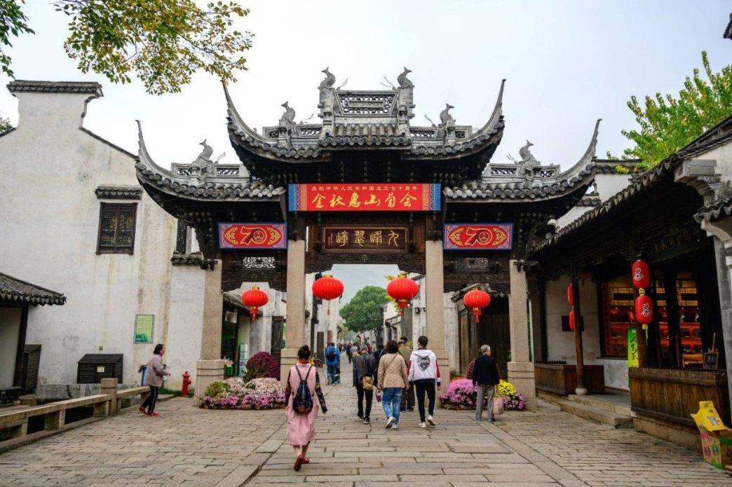 又一定制公交开通！