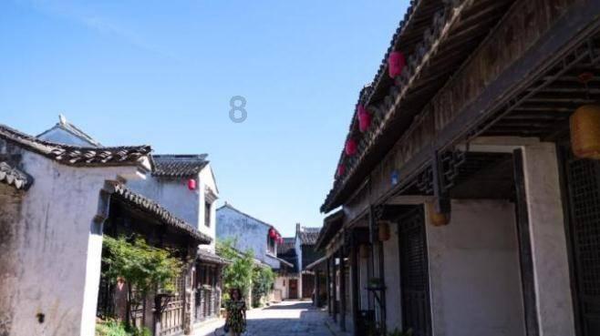 沙漠中寻宝